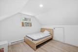 9781 Auburn Drive Drive - Photo 27