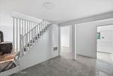 9781 Auburn Drive Drive - Photo 31