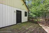 9781 Auburn Drive Drive - Photo 33
