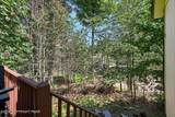 9781 Auburn Drive Drive - Photo 34