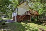 9781 Auburn Drive Drive - Photo 35