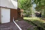 9781 Auburn Drive Drive - Photo 36
