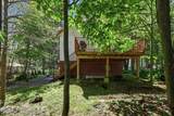 9781 Auburn Drive Drive - Photo 37