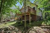 9781 Auburn Drive Drive - Photo 38