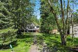 9781 Auburn Drive Drive - Photo 39