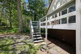 9781 Auburn Drive Drive - Photo 4