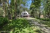 9781 Auburn Drive Drive - Photo 40