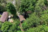 9781 Auburn Drive Drive - Photo 41