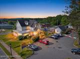 1398 Pocono Boulevard - Photo 1