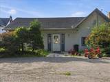1398 Pocono Boulevard - Photo 10