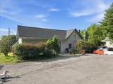 1398 Pocono Boulevard - Photo 11