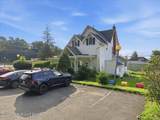 1398 Pocono Boulevard - Photo 12