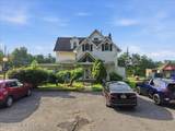 1398 Pocono Boulevard - Photo 13