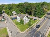 1398 Pocono Boulevard - Photo 14