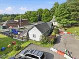 1398 Pocono Boulevard - Photo 15