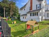 1398 Pocono Boulevard - Photo 16