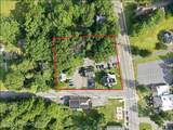 1398 Pocono Boulevard - Photo 18