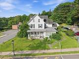 1398 Pocono Boulevard - Photo 2