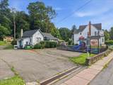 1398 Pocono Boulevard - Photo 4
