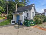 1398 Pocono Boulevard - Photo 5