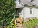 1398 Pocono Boulevard - Photo 6