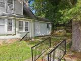 1398 Pocono Boulevard - Photo 7