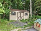 1398 Pocono Boulevard - Photo 8