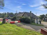 1398 Pocono Boulevard - Photo 9