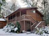 3530 Spruce Cabin Road - Photo 1