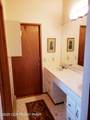 3530 Spruce Cabin Road - Photo 13