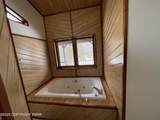 3530 Spruce Cabin Road - Photo 14