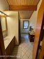 3530 Spruce Cabin Road - Photo 17