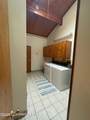 3530 Spruce Cabin Road - Photo 18