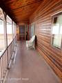3530 Spruce Cabin Road - Photo 3