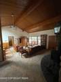 3530 Spruce Cabin Road - Photo 5