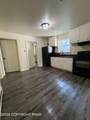267 Brodhead Avenue - Photo 10