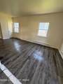 267 Brodhead Avenue - Photo 11