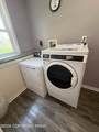 267 Brodhead Avenue - Photo 3
