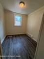 267 Brodhead Avenue - Photo 4