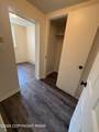 267 Brodhead Avenue - Photo 5
