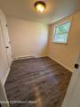 267 Brodhead Avenue - Photo 6