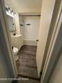 267 Brodhead Avenue - Photo 7
