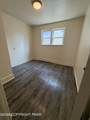 267 Brodhead Avenue - Photo 8
