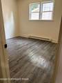 267 Brodhead Avenue - Photo 9