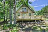 1107 Grouse Court - Photo 1