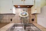 1107 Grouse Court - Photo 10