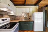 1107 Grouse Court - Photo 11
