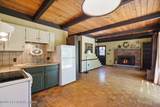 1107 Grouse Court - Photo 12