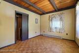 1107 Grouse Court - Photo 13