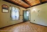 1107 Grouse Court - Photo 14